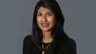 fatema.jpg
