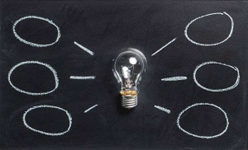 Patent strategy