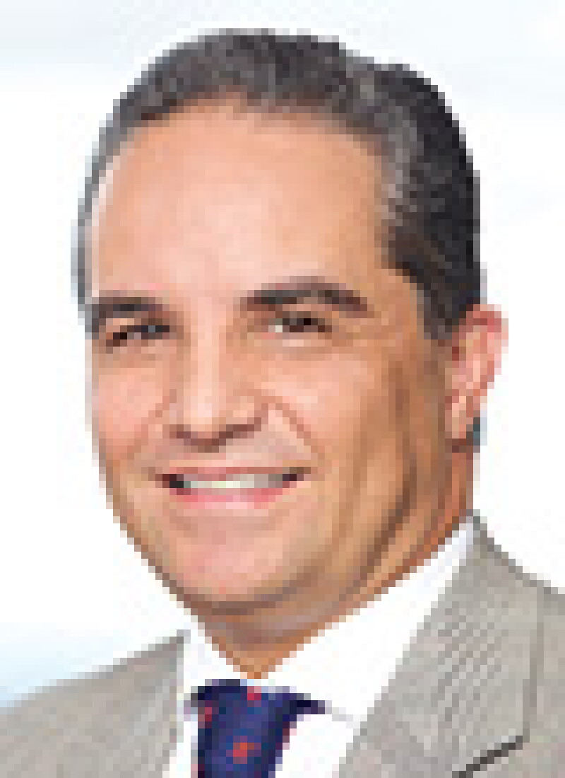 cortes.jpg