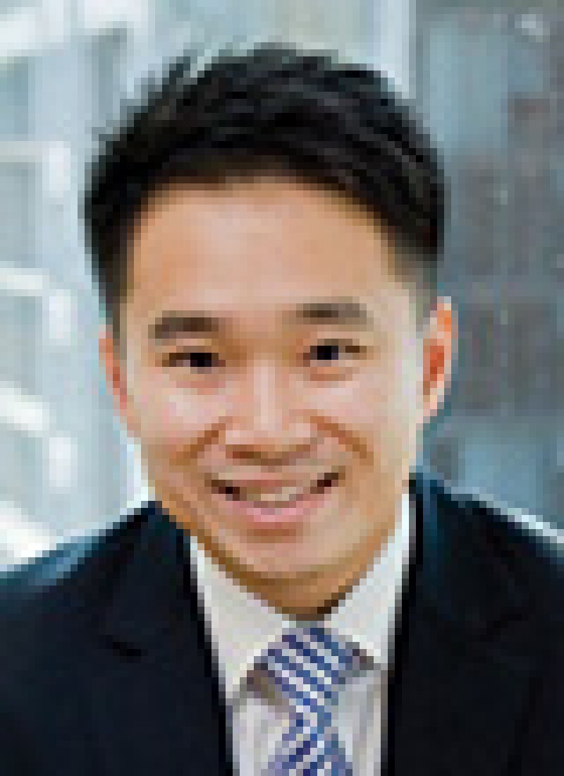 wong-kenneth.jpg