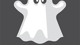 ghost.jpg