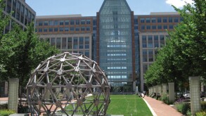 uspto.jpg