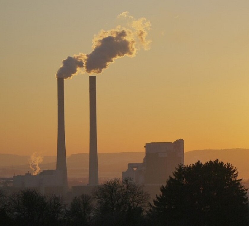 Malaysian High Court case looks at an investment allowance claim