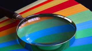 magnifying-glass-633057-1280-1.jpg