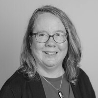 Anne-Marie-Clark.jpg