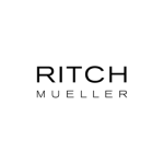 ritch-mueller-400px.png