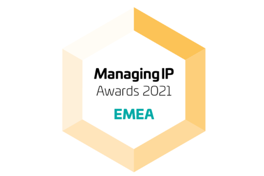 emea-600x400.png