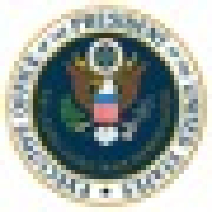 ustr-logo-45.jpg
