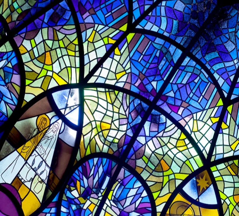 Transparency will help MNEs to protect their public image