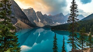 moraine-lake.jpeg