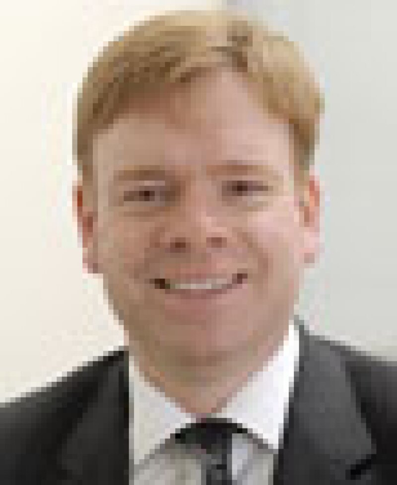 mark20whitehouse.jpg