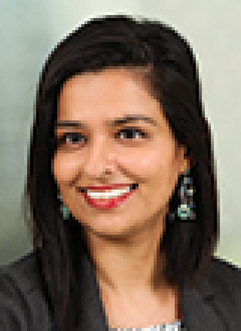 kaur-daljit.jpg