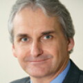eckstein.jpg