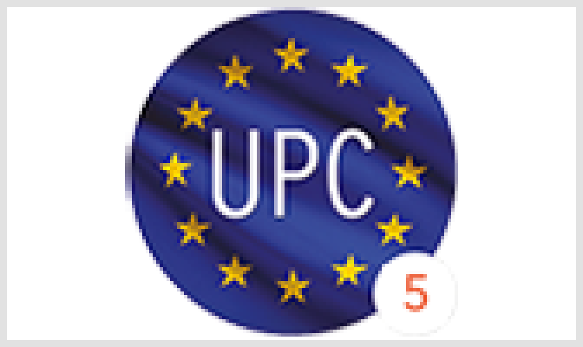 upc5