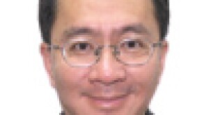tsang-howard.jpg