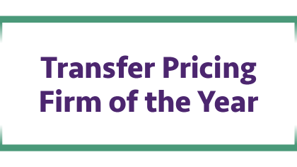 ITR Americas Awards Transfer Pricing Firm of the Year.png
