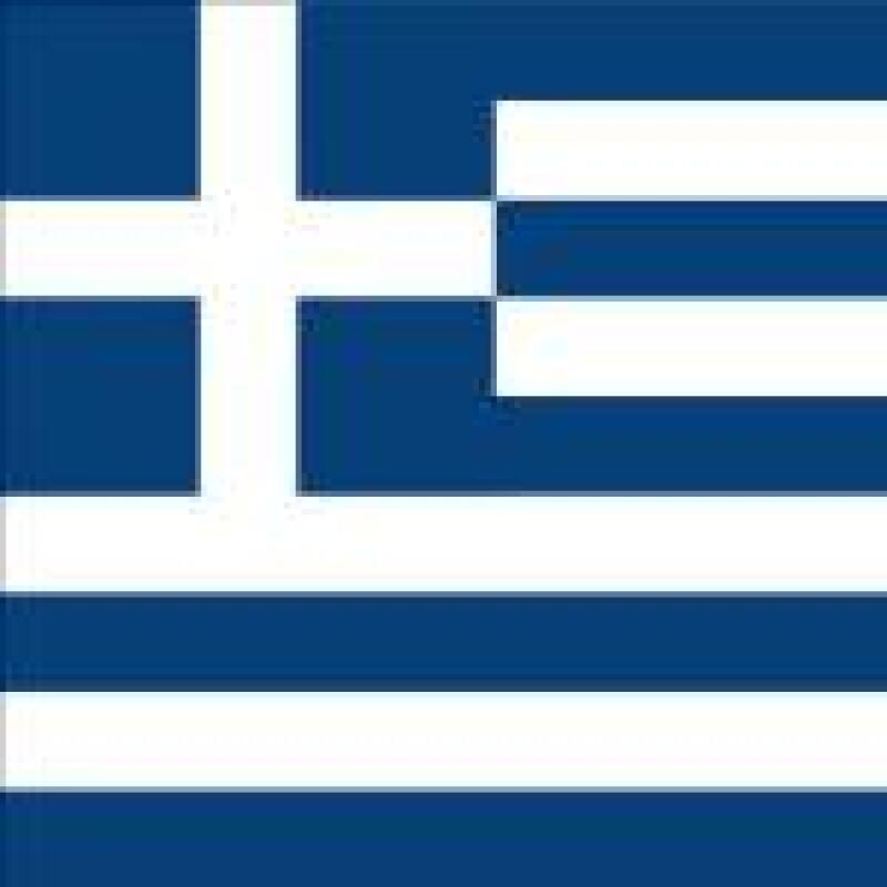 greece150.jpg