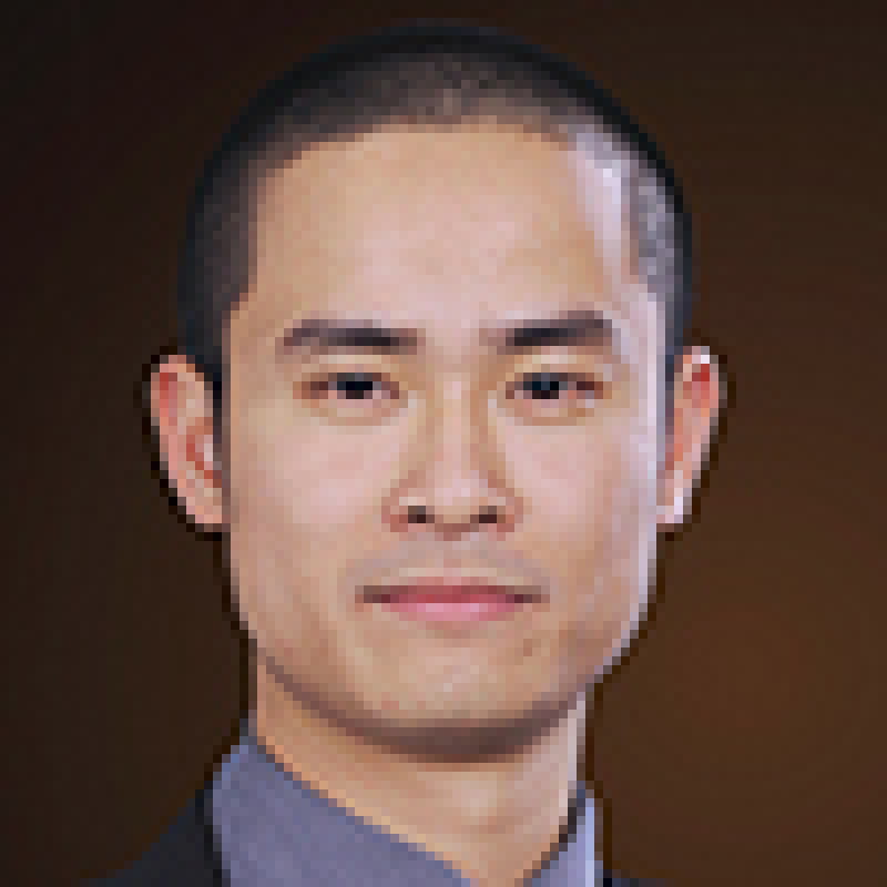 linh.jpg