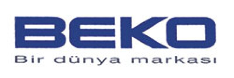 BEKO