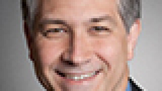 schwartz.jpg