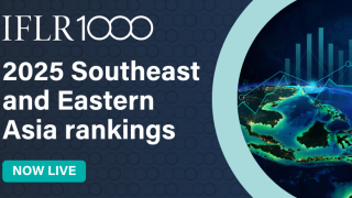 Southeast and Eastern Asia Rankings.png