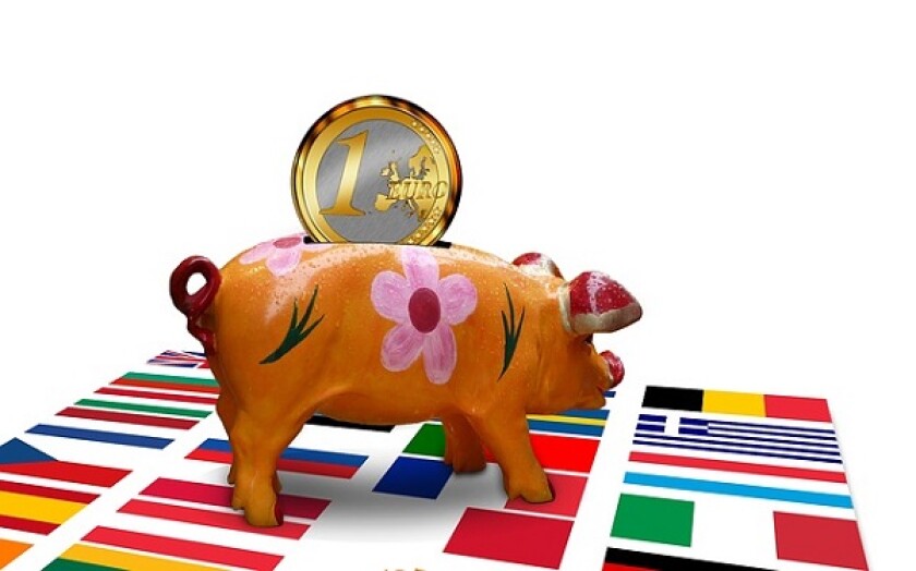 piggy-bank-600-x-375.jpg