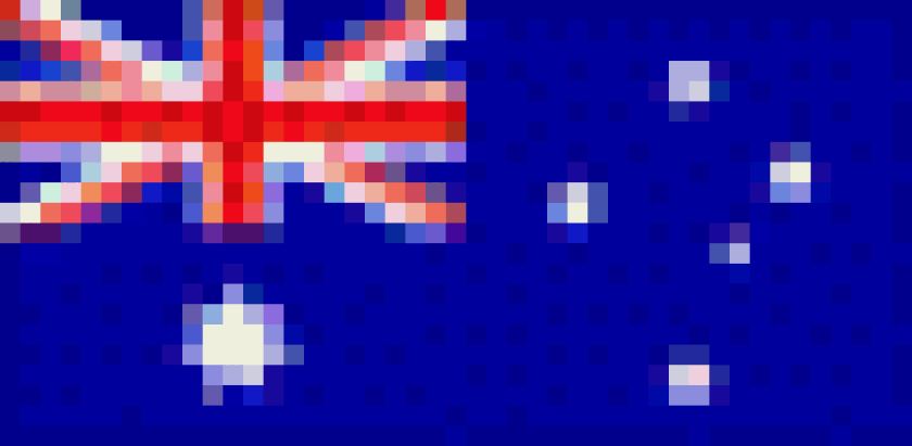 australiaflag67.gif