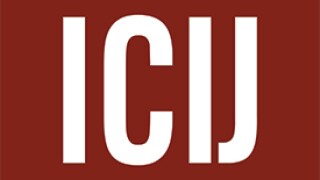  International Consortium of Investigative Journalists (ICIJ)