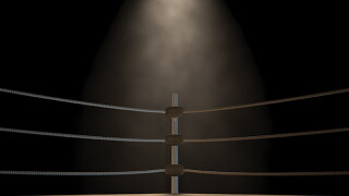 cover.jpg