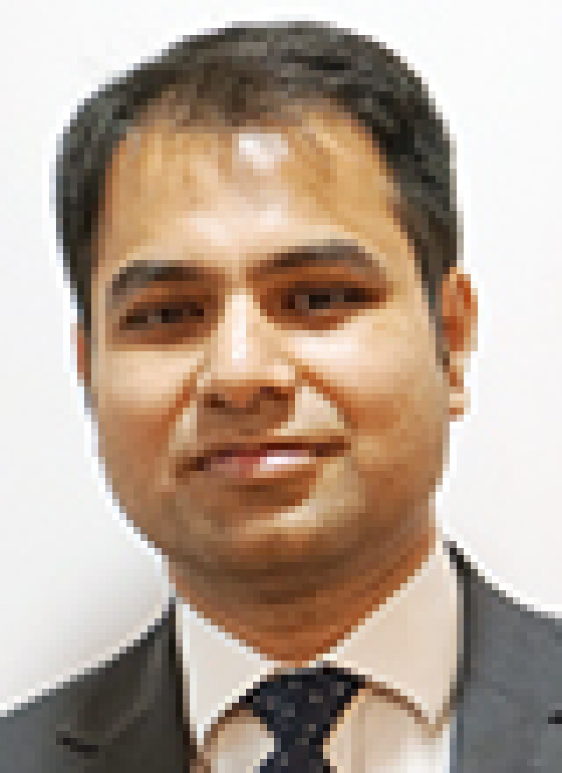 omesh-puri.jpg