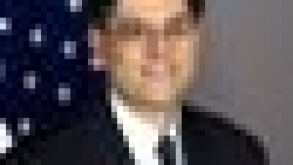 jacob-jack-lew.jpg