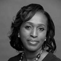 Yinka Edu B&W.jpg