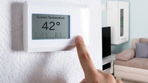 thermostat-630.jpg