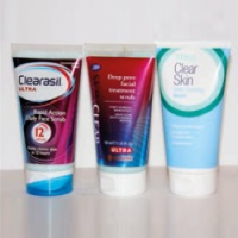 clearskin.jpg