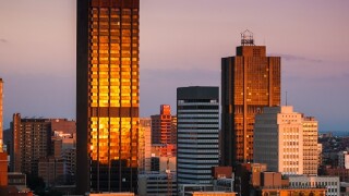 AdobeStock_93458480_SouthAfrica