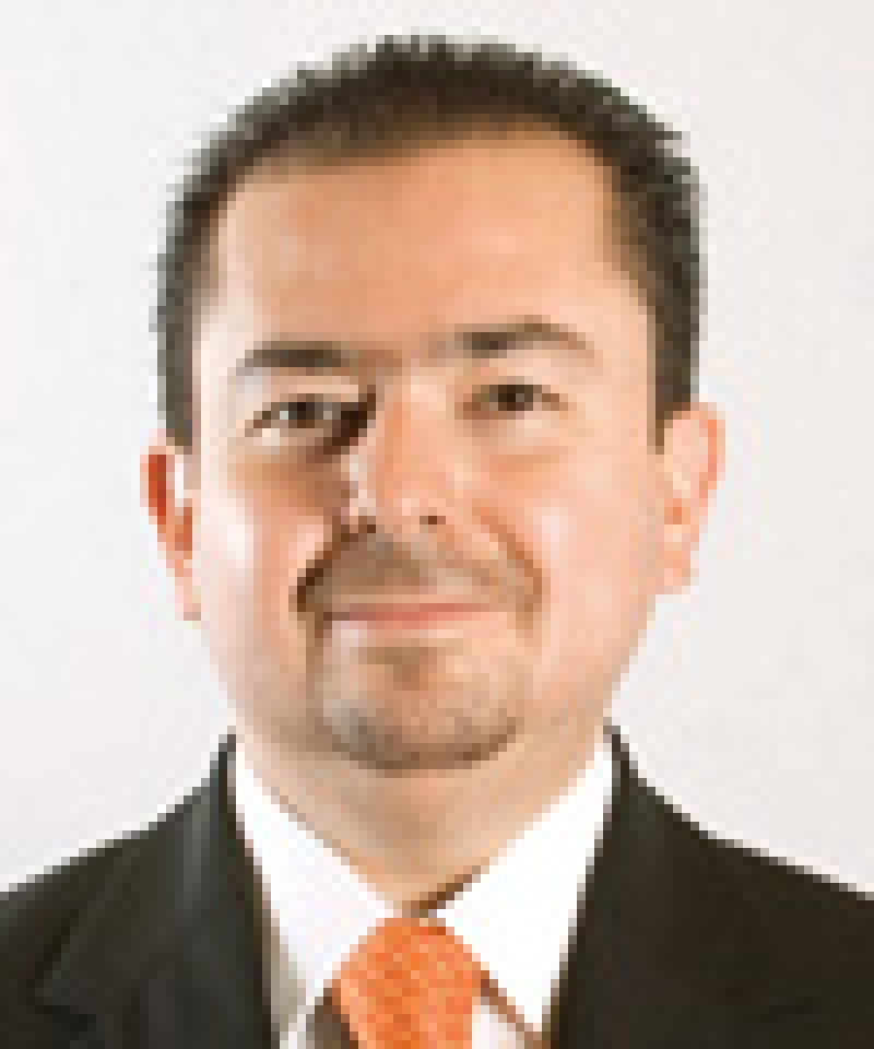cuellar.jpg
