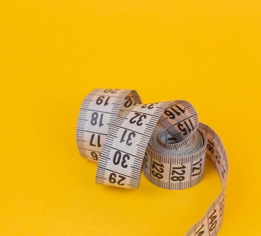 Lack of guidance has exacerbated practical challenges posed of the equalisation levy