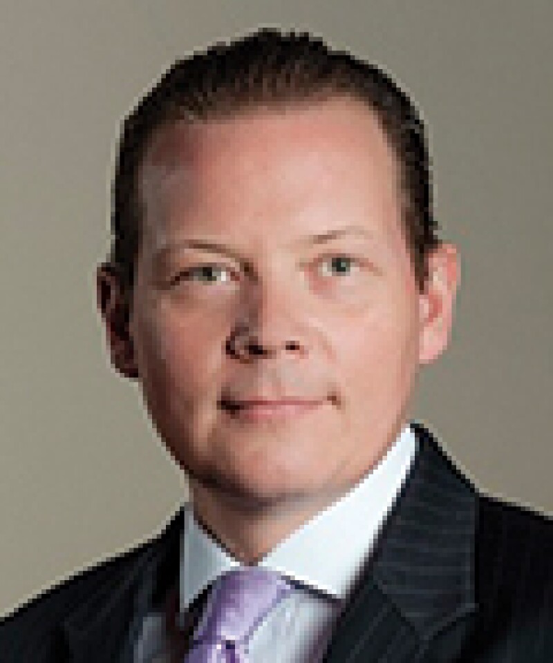 goebel-alain.jpg