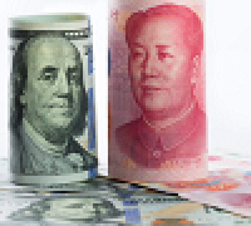 mao-and-ben-2.png
