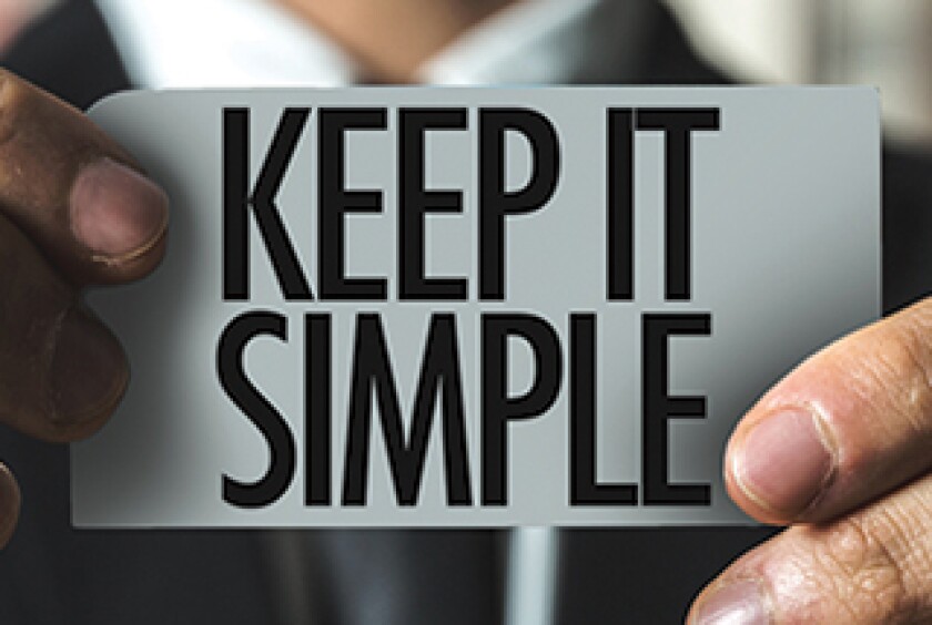 simple-c.jpg