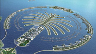 dubai.jpg