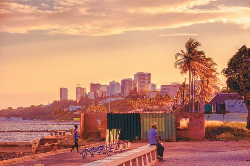 mozambique.jpg