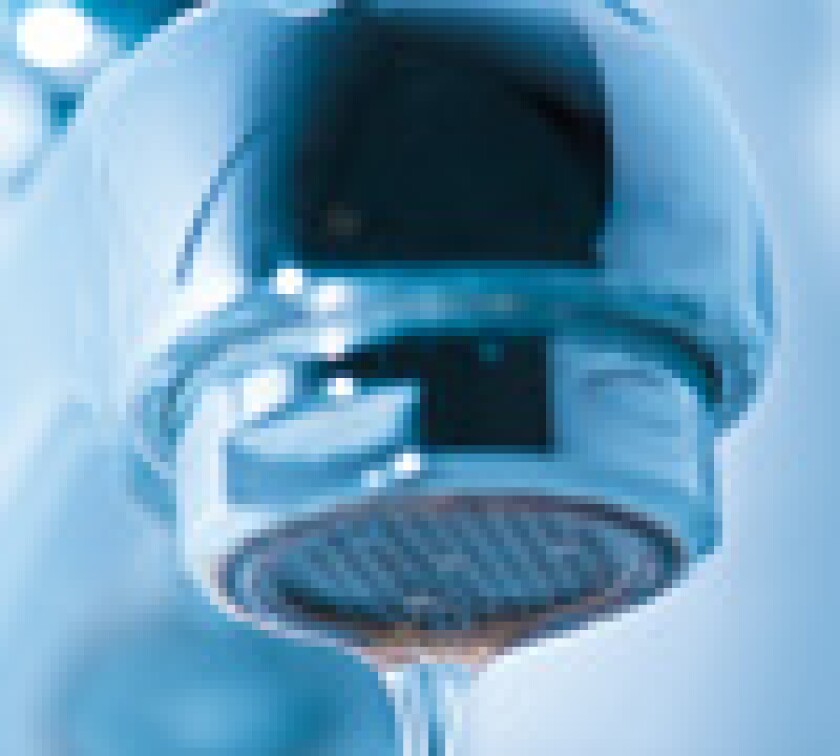 water-puff.jpg