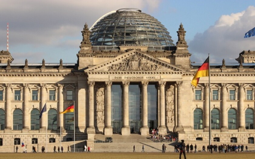 reichstag large