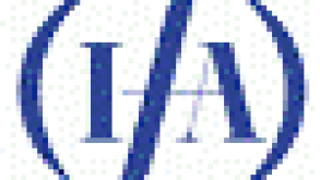 ifa-logo-tiny.gif