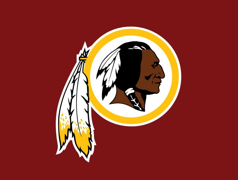 redskins-logo-red.jpg