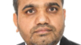 nazir.jpg