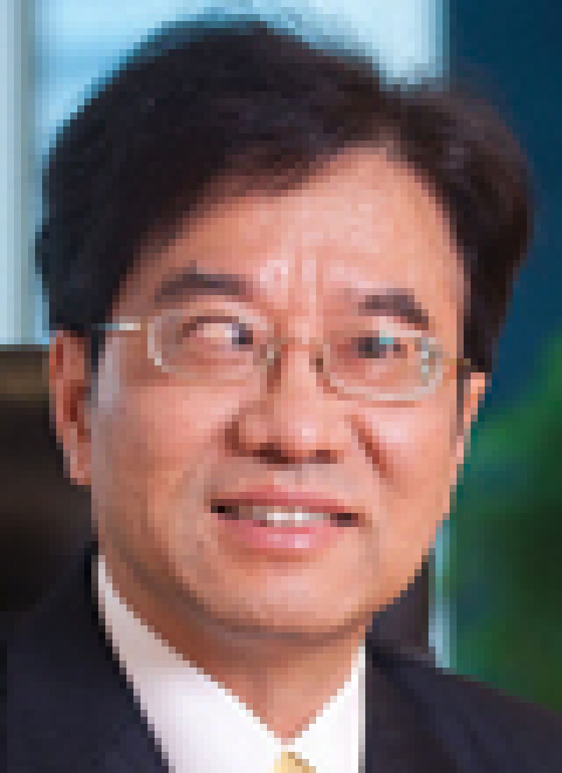 yun.jpg