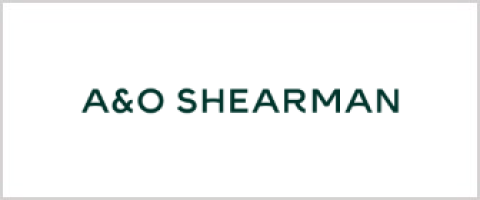 24A&OShearman.png