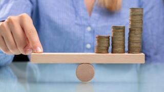 SME funds-comp.jpg